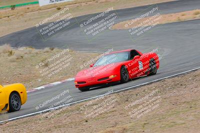 media/Jan-15-2022-Touge2Track (Sat) [[c356f1827c]]/Group 3/Session 3 Turn 3-4a/